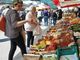 Nichelino dice no alla riapertura dei mercati: &quot;Si rischia di diffondere il coronavirus&quot;