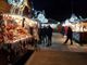 mercatini di Natale