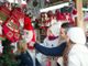 Mercatini di Natale a Torino: Palazzo Civico incassa 124 mila euro