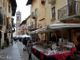 A Giaveno, la Befana scende dal Campanile