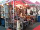 Domenica 3 dicembre mercatino di Natale a Givoletto