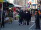 mercatino san rocco