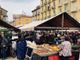 mercato di barriera