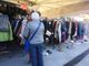 mercato rionale