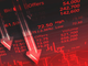 Mercato crypto in rosso, volano solo queste presale