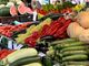 Raccolta dell'organico: i mercati torinesi producono meno rifiuti, ma solo perché ci sono meno ambulanti