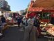 mercato