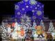 Giaveno, per Natale il mercato del sabato prolunga il suo orario