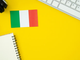 Le professioni più richieste in Italia nel 2023