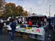 Il mercato di via Vigliani