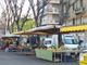 A Torino il sabato salvacibo cresce a 23 mercati