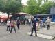 Venaria, dall'11 maggio torna il mercato dal martedì al sabato