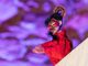 Venaria, al teatro Concordia tornano le "Favole a Merenda" Venaria, al teatro Concordia tornano le "Favole a Merenda"
