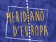 Giovani piemontesi a Belgrado