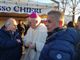Domani Mons. Nosiglia incontra a Brandizzo i lavoratori della Martor