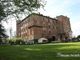 A Pralormo un altro weekend ricco di eventi con Messer Tulipano