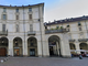 Metamorfosi, il programma dell'ultima settimana di spettacoli dal 30 luglio al 3 agosto