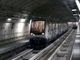Metro 2, Lo Russo: &quot;Entro fine 2022 gara per realizzazione&quot;. Lavori al via nel 2024