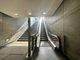 Metropolitana, Rivoli stazione inaccessibile: off limits per disabili, anziani e passeggini