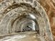 Prolungamento metro fino a Cascine Vica, Lo Russo: "Obiettivo risolvere problemi per non dover fare nuove gare"