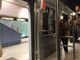 Metropolitana di Torino