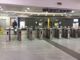 Metro di Collegno, il Tar ribalta la situazione: i lavori assegnati da Infra.To a Ici costruzioni
