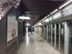 Metrò lungo corso Orbassano fino al San Luigi: così la periferia Sud cambia volto (e mezzi)