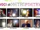 Metro poetry: Neruda e Garcia Lorca fanno compagnia a chi aspetta la metropolitana