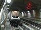 Trasporto pubblico: a Torino oltre 223 milioni di euro per il prolungamento della metro 1 e l'acquisto di nuovi tram