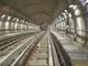 Metro 2, Appendino apre ai privati: “Opera prioritaria in un momento di crisi, vogliamo accelerare”