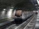 Collegno, modifiche alla viabilità per la realizzazione della metropolitana