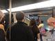 metropolitana