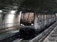 La scarsa affluenza sulla metro lo tradisce, arrestato alla fermata “Rivoli”