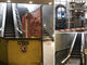 metropolitana inutilizzabile