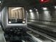 Metro 2 fino a Orbassano, Pirro: "Sia garantita la progettazione esecutiva" Metro 2 fino a Orbassano, Pirro: "Sia garantita la progettazione esecutiva"