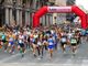 Oggi si corrono la Mezza Maratona e La Dieci di Torino: come cambia la viabilità