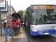 mezzi pubblici gtt