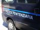 Dopo gli incidenti al carcere di Alessandria, annullata la festa regionale della Polizia penitenziaria