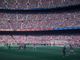 La UEFA ha trovato in Germania la sede alternativa per la finale di Europa League di Danzica