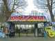 parco michelotti