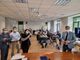 Consegnati a Torino i diplomi a 38 nuovi micologi