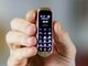 Casa circondariale di Ivrea, ennesimo rinvenimento di telefoni cellulari nelle celle dei detenuti