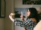 Altro che influencer, adesso è boom microinfluencer