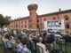 Migranti Film Festival 2019, sulle rotte di cibi e persone