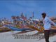 canzone migranti