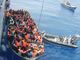 Domani il convegno &quot;Immagini Migranti. La rappresentazione delle migrazioni tra musei, cinema e fotografia”