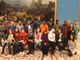 Migranti nei musei: &quot;Impariamo la storia di Torino per non sentirci più stranieri&quot;