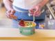 Poke Bowl a Torino, il 4 maggio apre MicaPoke!