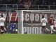 immagine tratta da torinofc.it