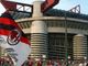 Milan da scudetto